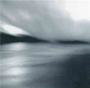 The Occasional Keepers - The Beauty Of The Empty Vessel