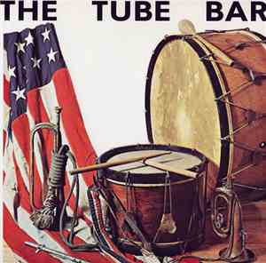The Tube Bar - The Tube Bar