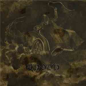 Thoth  - Zamglenie