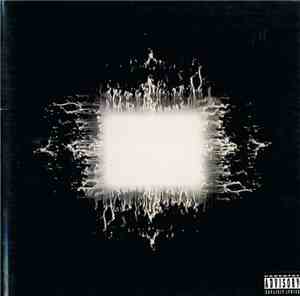 Tool  - Ænima
