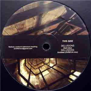 Various - Ballistic_02
