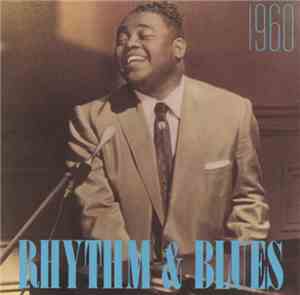 Various - Rhythm & Blues 1960