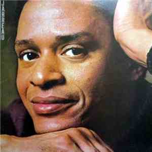 Al Jarreau - Jarreau