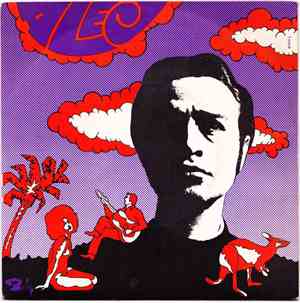 Alec - Dans Cent Vingt Semaines