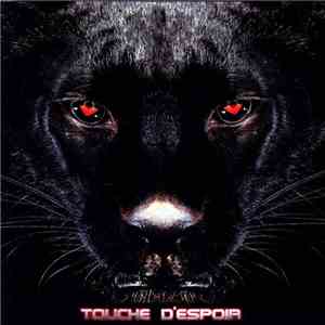 Assassin  - Touche D'Espoir