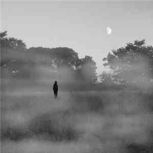 Brouillard - Brouillard