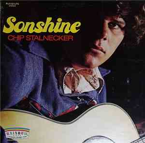 Chip Stalnecker - Sonshine