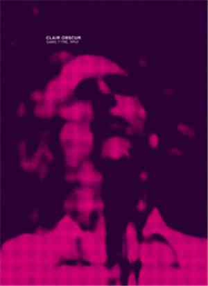 Clair Obscur - Sans Titre, 1992
