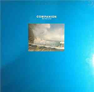 Companion  - On The Line