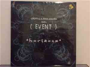 Cross-B vs. Raul Lokura - Horizons