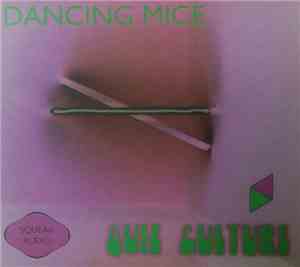 Dancing Mice - Quiz Culture