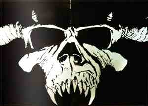 Danzig - Danzig