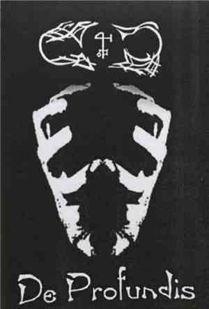Dapnom - De Profundis