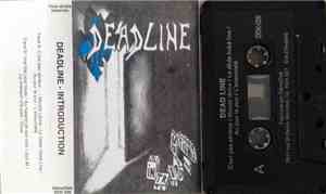 Deadline  - Introduction