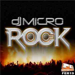 DJ Micro - Rock