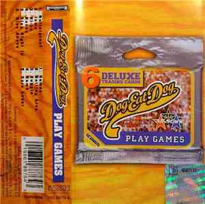 Dog Eat Dog - Play Games