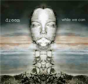Droom - While We Can