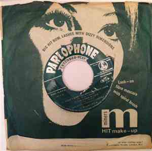 Earl Bostic And His Orchestra - Flamingo