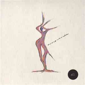 Especia - Memoria-B盤