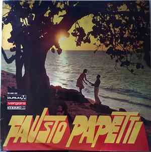 Fausto Papetti - Fausto Papetti