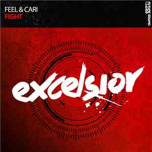 Feel & Cari - Fight