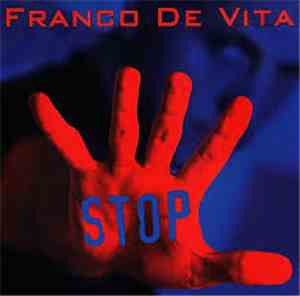 Franco De Vita - Stop
