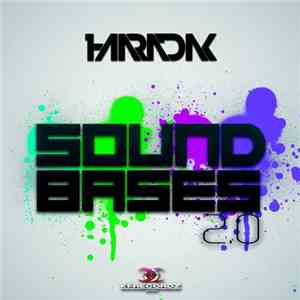 Haaradak - Sound Bases 2.0