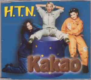 H.T.N. - Kakaó