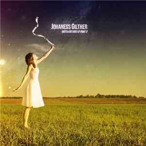Johaness Gilther - Nostalgic Days EP Part 2