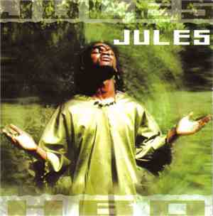 Jules - HBO