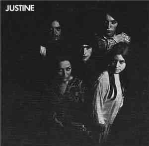 Justine  - Justine