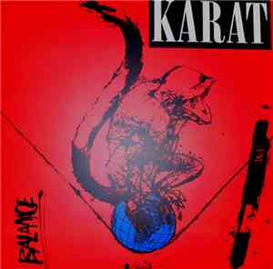 Karat - Balance