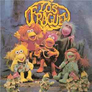 Los Fraguel - Los Fraguel