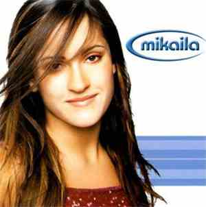 Mikaila - Mikaila