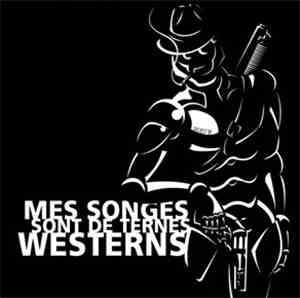 Mobster  - Mes Songes Sont De Ternes Westerns