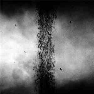 Naal Stayn - When Fear Enthrals Its Meaning