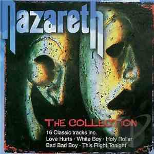 Nazareth  - The Collection
