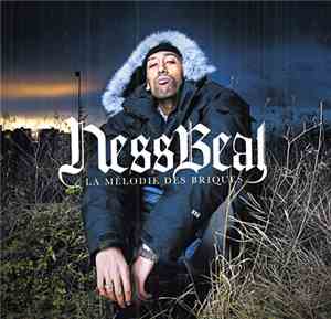 Nessbeal - La mélodie des briques