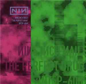 Nine Inch Nails - 