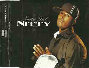Nitty  - Nasty Girl