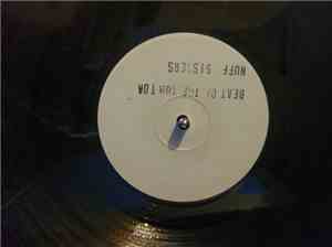 Nuff Sisters - Beat Of Tom Tom