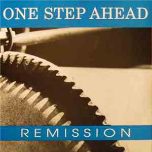 One Step Ahead - Remission