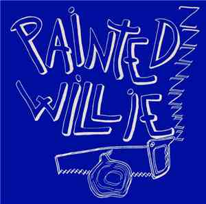 Painted Willie - Ragged Army