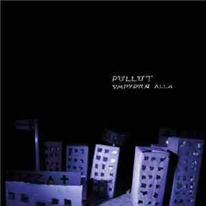 Pöllöt - Ympyrän Alla