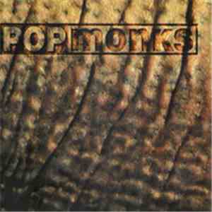 Popmonks - Elephant
