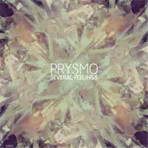 Prysmo - Several Feelings