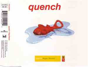 Quench - Hope Remix