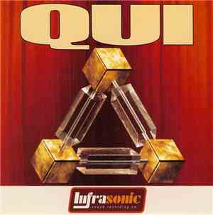Qui - Today, Gestation / Freeze