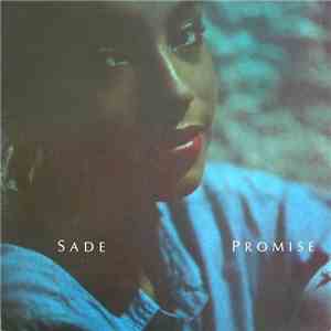 Sade - Promise