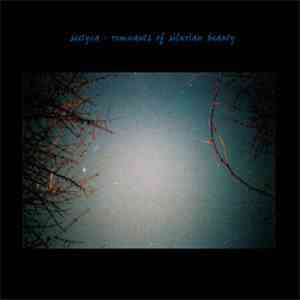 Seetyca - Remnants Of Silurian Beauty